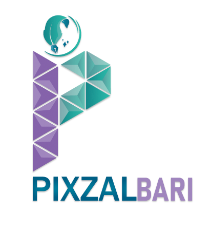 PixzalBari - Professional Photo Editing Services