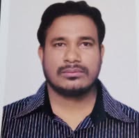 Kamal