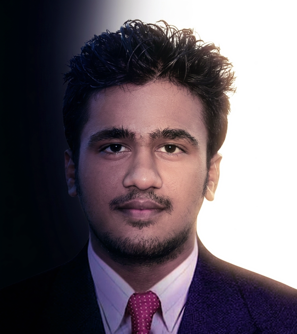 Sagar